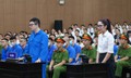 Bạn gái Mr Pips khai về số tiền 'khủng' cất trong tủ quần áo