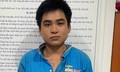 Nguyễn Văn Lực rủ trẻ 10 và 12 tuổi đi trộm lợn đất rồi cho 30.000 đồng