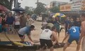 Nạn nhân thứ 6 trong vụ ngạt khí máy phát điện ở Đà Nẵng qua đời