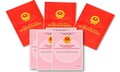 Từ 1/3/2027: Từ chối cấp sổ đỏ trái luật sẽ phát sinh trách nhiệm bồi thường