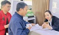 Y tế thông minh và bền vững hướng tới tăng trưởng xanh