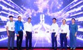 Câu lạc bộ 'Niềm tin số Nghệ An' đẩy lùi tin giả trên không gian mạng