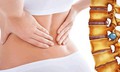 Nguy cơ thoát vị đĩa đệm do ngồi sai cách