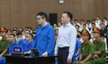 Xét xử Mr Pips: Bị cáo Nguyễn Hòa Bình (Shark Bình) nói gì tại tòa?