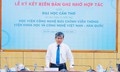 Giải bài toán phát triển Đồng bằng sông Cửu Long bằng khoa học công nghệ