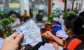 Những đối tượng nào được ngân sách nhà nước đóng bảo hiểm y tế từ năm 2027?