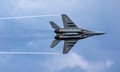 Ukraine sắp nhận tiêm kích MiG-29 'hết hạn sử dụng' từ Ba Lan