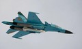 Tên lửa Neptune Ukraine làm tê liệt gần chục tiêm kích Su-34 Nga chỉ trong 2 tuần