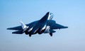 Một lợi thế trên chiến trường giúp Su-57 Nga tự tin đối đầu F-35 Mỹ