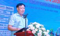 Phát triển mô hình chăm sóc tích hợp, nâng cao chất lượng sống người cao tuổi