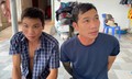 Khởi tố nhóm đối tượng trộm chó, dùng dao chém người dân trọng thương