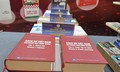 Sách Đỏ Việt Nam đạt Giải Nhất sách KH&CN và đổi mới sáng tạo 2026