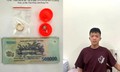 Nhiều nhà dân ở Hưng Yên bị kẻ xấu đột nhập trộm vàng, tiền mặt