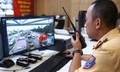 Camera AI giúp phát hiện, xử lý điểm nghẽn giao thông, trật tự đô thị ra sao?