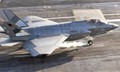 Mỹ chi hàng trăm triệu USD để thay đổi cách chiến đấu cơ F-35 xuất kích