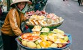 3 nguyên tắc để ăn trái cây mà không lo tăng cân
