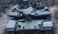 UAV Ukraine không còn là 'ác mộng' với xe tăng T-90M Nga?