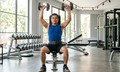3 thói quen tập luyện nên duy trì từ tuổi trung niên để khỏe mạnh khi về già