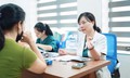 Chỉ vợ đi khám hiếm muộn nhưng 40% nguyên nhân lại có thể đến từ chồng