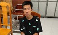 Sau khi trộm cắp ở TPHCM, nam thanh niên bị bắt ở bến xe