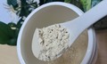 Uống bột protein có tốt cho cơ bắp của người sau tuổi 70?