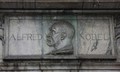 Quy trình phía sau những cái tên đoạt giải Nobel