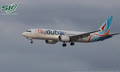 Cảnh sát New Zealand tiết lộ thông tin bất ngờ về cơ phó âm mưu 'không tặc' trên chuyến bay Flydubai