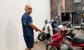 Làm rõ gã đàn ông rình người quen đi ngủ rồi trộm cắp đồng hồ tiền tỉ