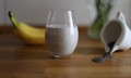 Hạt chia và yến mạch, loại nào tốt hơn cho giảm cân?