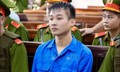 Tuyên án tử hình đối với bị cáo sát hại 3 người ở Đồng Nai, số tiền bồi thường gây chú ý