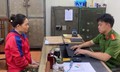 Mâu thuẫn tình cảm, người phụ nữ ép con bạn trai uống thuốc diệt chuột