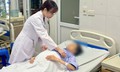 Virus viêm gan B 'trỗi dậy' ở bệnh nhân ung thư vú dù trước đó âm tính