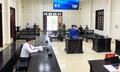 'Nổ' làm được thủ tục về đất đai, đối tượng lừa đảo chiếm đoạt 653 triệu đồng