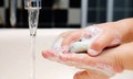 Viêm tiểu phế quản dễ mắc ở trẻ nhỏ khi chuyển mùa, khi nào cần đi khám ngay?