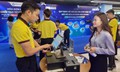 Lan tỏa các mô hình, giải pháp tạo giá trị mới từ chuyển đổi số
