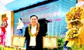 Người đưa kỹ thuật nội soi can thiệp ung thư sớm đường tiêu hóa về Tây Nguyên