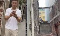 Vụ tranh chấp tiền phá dỡ nhà ở Hà Nội: Pháp luật quy định thế nào?