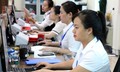 Nghệ An: Những trường hợp được nâng lương trước thời hạn