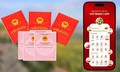 Sai tên người sử dụng đất, người dân Hà Nội có thể đính chính sổ đỏ online