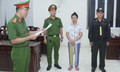 Khởi tố chủ trại heo và đồng phạm vì sử dụng chất tạo nạc quy mô lớn