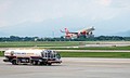 Dữ liệu chậm, hủy chuyến bay sắp được công khai?