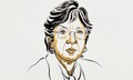 Thẩm phán Nam Phi Navi Pillay giành giải Nobel Hòa bình 2026
