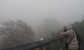 Mùa đông sẽ biến mất vào giữa đến cuối thế kỷ này