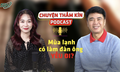 [PODCAST CHUYỆN THẦM KÍN] Mùa lạnh có làm đàn ông ‘yếu’ đi?