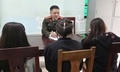Ngăn chặn kịp thời 3 nữ sinh nghi bị dụ dỗ ra các tỉnh phía Bắc làm 'việc nhẹ, lương cao'