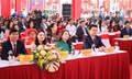 Tỷ lệ cử tri tham gia bầu cử 2026 tại Hải Phòng vượt trung bình cả nước
