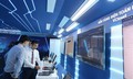 500.000 doanh nghiệp sẽ được hỗ trợ chuyển đổi số đến năm 2030