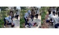 Bị đánh hội đồng giữa ban ngày, nữ sinh lớp 8 phải nhập viện kiểm tra