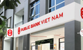 Thanh tra Ngân hàng Nhà nước phát hiện vi phạm tại Public Bank Việt Nam