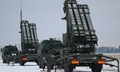 Đức 'thủng' hệ thống phòng không vì 'dốc cạn' hệ thống Patriot cho Ukraine